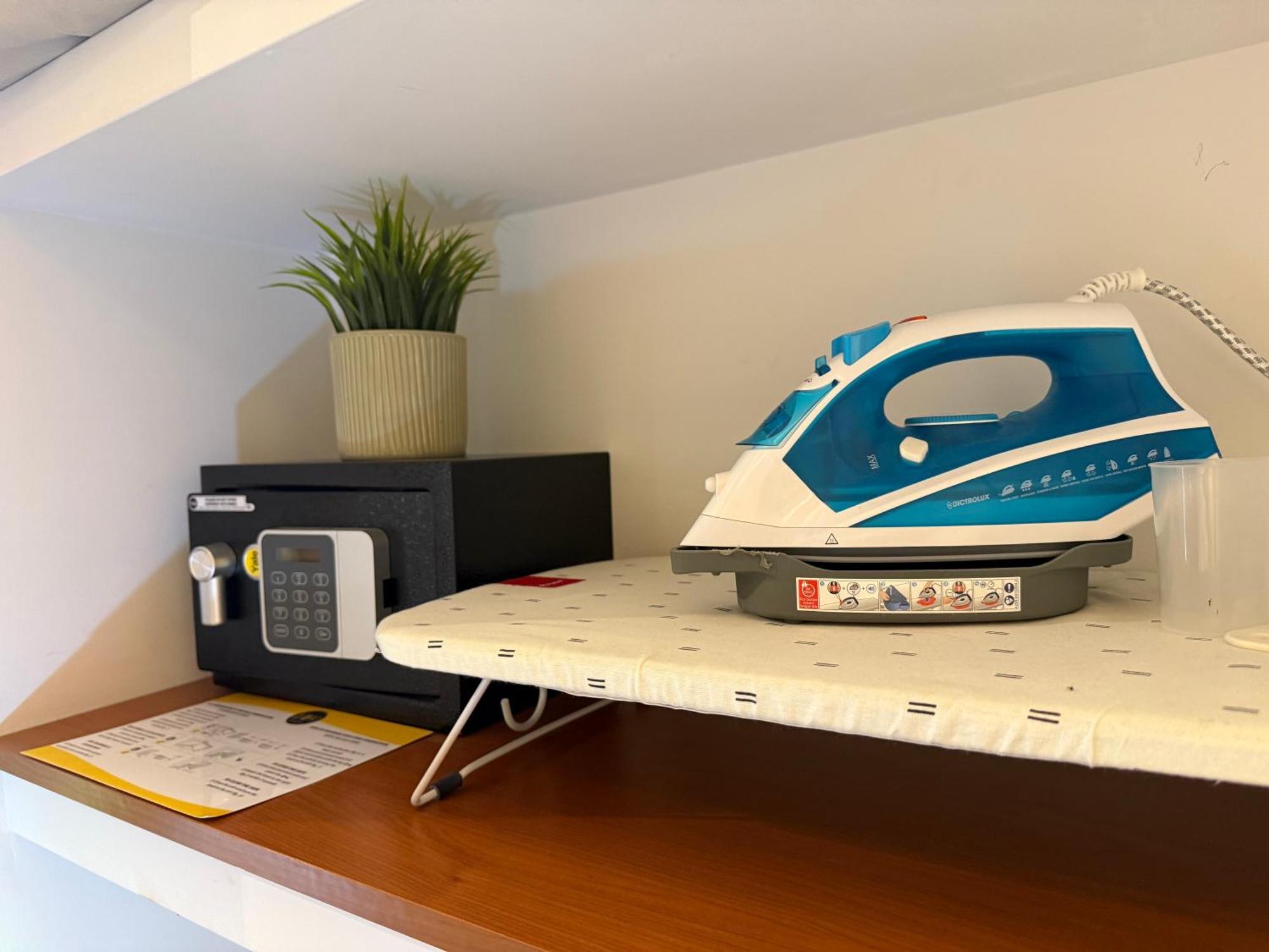 80040Guesthouse Cercola Dış mekan fotoğraf